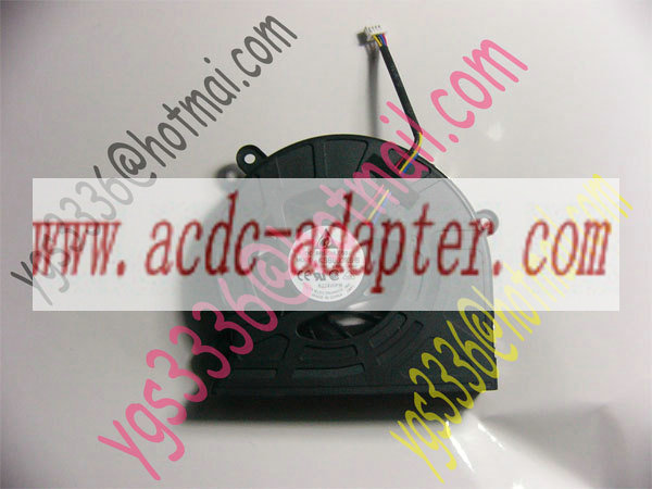 NEW asus G73 G73J G73S CPU Cooling Fan NEW asus G73 G73J G73S CPU Cooling Fan